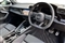 Audi A3 Image 6