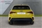 Audi A3 Image 7