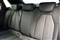Audi A3 Image 9