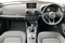 Audi A3 Image 10