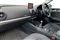 Audi A3 Image 2