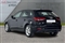 Audi A3 Image 3