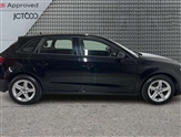 Audi A3 Image 4