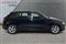 Audi A3 Image 4