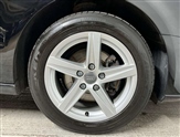 Audi A3 Image 5