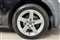 Audi A3 Image 5