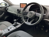 Audi A3 Image 6
