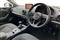 Audi A3 Image 6