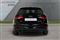 Audi A3 Image 7