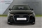 Audi A3 Image 8