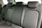 Audi A3 Image 9