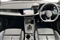 Audi A3 Image 10