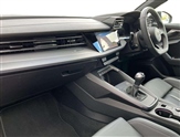 Audi A3 Image 2