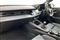 Audi A3 Image 2