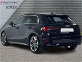 Audi A3 Image 3