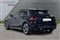 Audi A3 Image 3