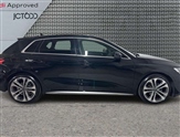 Audi A3 Image 4
