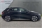 Audi A3 Image 4
