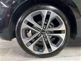 Audi A3 Image 5