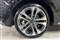 Audi A3 Image 5
