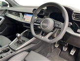 Audi A3 Image 6