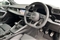 Audi A3 Image 6