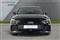 Audi A3 Image 8
