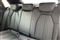 Audi A3 Image 9