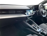 Audi A3 Image 2