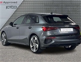 Audi A3 Image 3