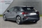 Audi A3 Image 3