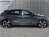 Audi A3 Image 4