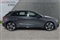 Audi A3 Image 4