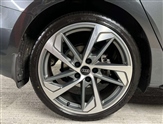 Audi A3 Image 5