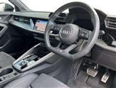 Audi A3 Image 6