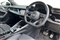 Audi A3 Image 6