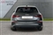 Audi A3 Image 7