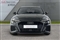 Audi A3 Image 8