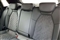Audi A3 Image 9