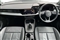 Audi A3 Image 10