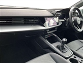 Audi A3 Image 2