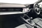 Audi A3 Image 2