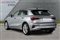 Audi A3 Image 3