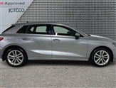 Audi A3 Image 4