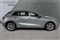 Audi A3 Image 4
