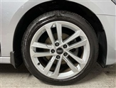 Audi A3 Image 5