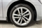 Audi A3 Image 5