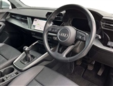 Audi A3 Image 6