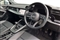 Audi A3 Image 6