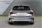 Audi A3 Image 7